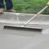 Picture of 36" Performer Wood Concrete Finish Broom