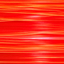 Picture of 25 lb. Bright Orange Amnesia Memory Free Fishing Line (Box of 10 Spools)