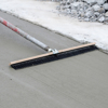 Picture of 24" Performer Wood Concrete Finish Broom