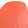 Picture of 30" x 3-1/2" Orange Thunder® with KO-20™ Technology Walking Float with Ultra Twist™ Bracket