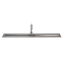 Picture of 48" x 5" Multi-Trac Fresno 3/4" Spacing with Button Bracket