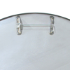 Picture of 45-3/4" Diameter ProForm® Flat Float Pan with Safety Rod (5 Blade)