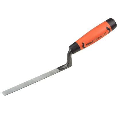 Picture of 5/8" Caulking Trowel with ProForm® Handle