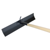 Picture of 19" x 4" Kumalong® Concrete Spreader with Hook