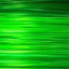 Picture of 20 lb. Bright Green Amnesia Memory Free Fishing Line (Box of 10 Spools)