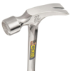 Picture of 22 oz. Estwing® All Steel Framing Hammer Milled Face