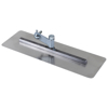 Picture of 15" x 5" Barrier Trowel with Handle