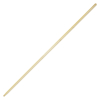 Picture of 16" Round Wire Street Broom with Handle