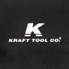 Picture of Kraft Tool Co.® Polo Shirt - XL