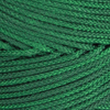 Picture of Neptune Bonded Braided Line (Green) 176# Test 220yds.