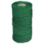 Picture of Neptune Bonded Braided Line (Green) 132# Test 320yds.