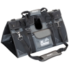 Picture of EZY-Tote Tool Carrier™ with 48" Square End Bull Float, EZY-Tilt® II Bracket, and (4) 6 Ft. 1-3/8" Button Handles