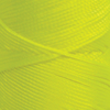 Picture of Fluorescent Yellow Braided Nylon Mason's Line - 1,000' Tube
