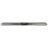 Picture of Gator Tools™ 36" x 5" Round End Carbon Steel Fresno with Ultra Twist™ Bracket