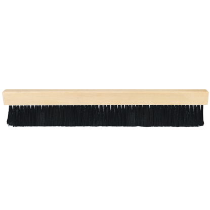 Picture of Gator Tools™ 36" Medium Soft .010" Poly Broom Only