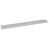 Picture of Gator Tools™ 24"x4" Square End GatorLoy™ Walking Float with Ultra Twist™ Pivoting Head