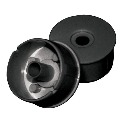 Picture of Roller End Caps (Package of 6)