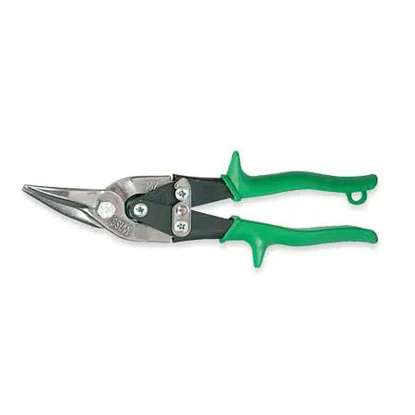 Picture of Right Cutting Wiss® Snips