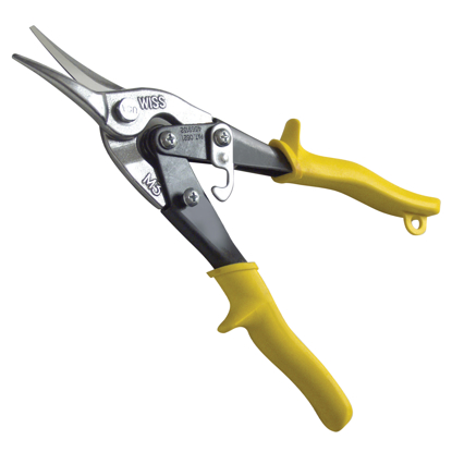 Picture of Straight & Combo Wiss® Snips