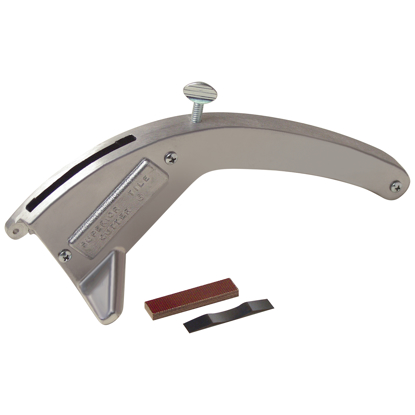 Picture of Replacement "A" Type Handle For Tile Cutters
