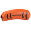 Picture of Replacement ProForm® Soft Grip Trowel Handle
