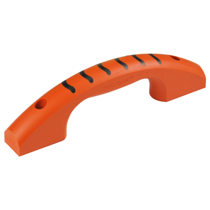 Picture of Replacement ProForm® Hand Float Handle with Holes