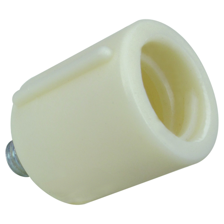 Picture of Replacement Handle Adapter for Performer Broom (CC254, CC255, CC256)