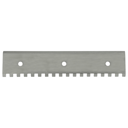 Picture of Replacement Blade for Plaster Shaver/Scraper (PL126)