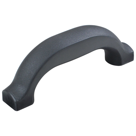 Picture of 7" Replacement Plastic Hand Float Handle