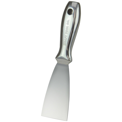 Picture of Elite Series™ 1-1/2" All Stainless Steel Putty Knife