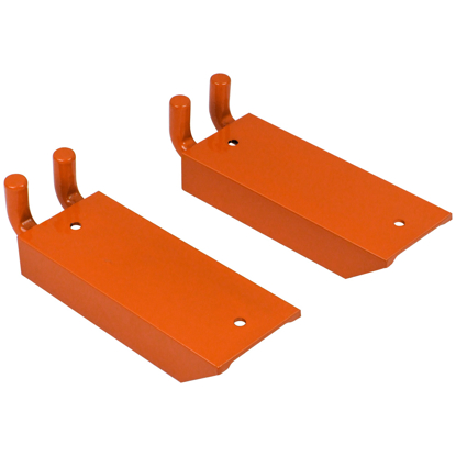 Picture of Brick Cart 7-1/2" Prongs (Pair)