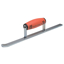 Picture of 20" x 1/2" Half Round Convex Sled Runner with ProForm® Handle