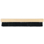 Picture of Gator Tools™ 36" Medium .015" Poly Broom Only