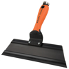 Picture of 14" Squeegee Trowel with ProForm® Soft Grip Handle