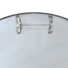 Picture of 38-1/4" Diameter ProForm® Flat Float Pan with Safety Rod (4 Blade)