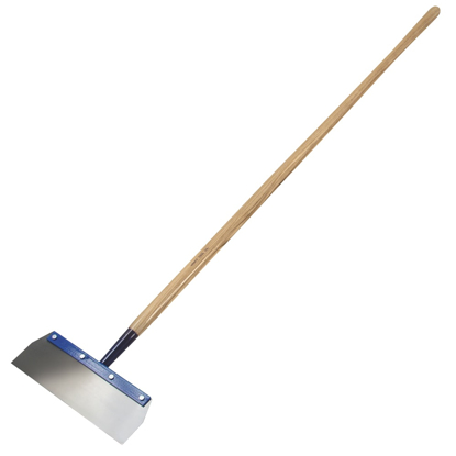 Picture of 18" Heavy-Duty Floor Scraper