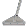 Picture of 8" Blade Big Floor Scraper with Adjustable 39" to 59" Handle