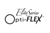 Picture of 16" x 4-3/4" Elite Series Five Star™ Opti-FLEX™ Stainless Steel Trowel with Cork Handle