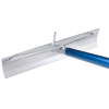 Picture of 19-1/2" x 4" Right Angle Placer™ with Hook