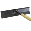 Picture of 20" x 5" Heavy-Duty Concrete Spreader with Handle