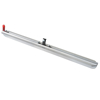 Picture of 48" x 4" Straight Arrow Control Joint Groover with 1-3/4" Deep Bit