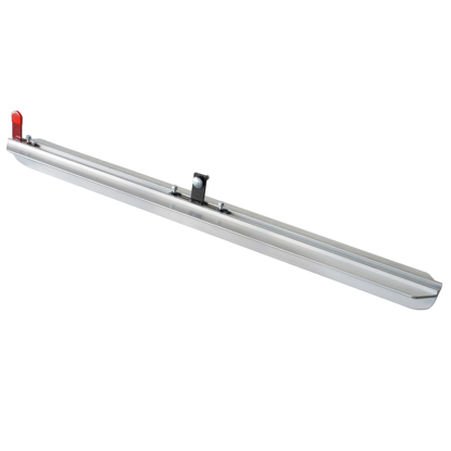 Picture of 36" x 4" Straight Arrow Control Joint Groover with 1-1/4" Deep Bit