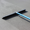 Picture of 36" Weigh-Lite® Coarse Poly Concrete Finish Broom