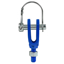 Picture of Part B Wire Lock Straightedge Connector