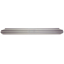 Picture of 45" Round End Magnesium Bull Float Blade