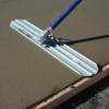 Picture of 54" Round End Magnesium Bull Float Blade