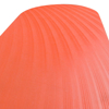 Picture of 60" x 8" Orange Thunder® with KO-20™ Technology Bull Float Blade