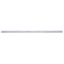 Picture of 36" x 1-1/8" Yard Stick (1 Sided)