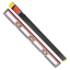 Picture of 24" Professional Cast Aluminum Level with Case