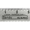 Picture of 7” Rapid Square®